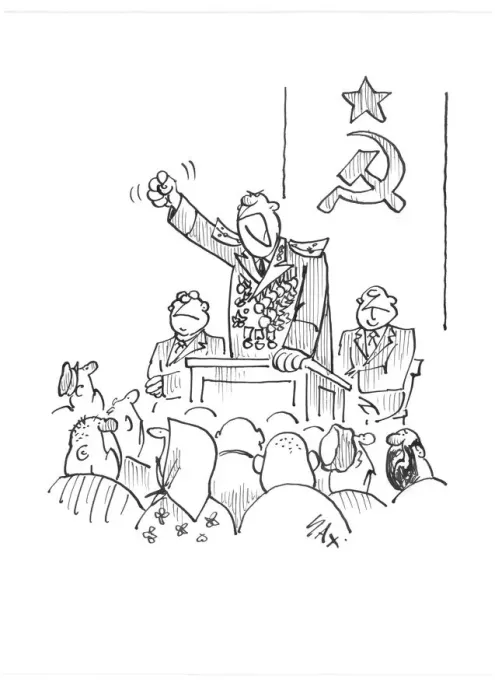 Framed Print : Sax Usually paying little or no attention to political correctness, Sax cartoons are often saucy Framed Print : Sax Usually paying little or no attention to political correctness, Sax cartoons are often saucy