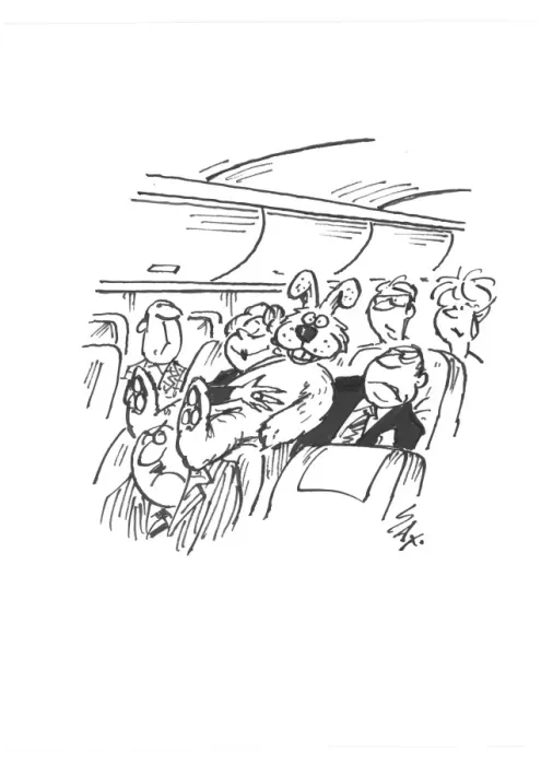 Framed Print : Sax Usually paying little or no attention to political correctness, Sax cartoons are often saucy Framed Print : Sax Usually paying little or no attention to political correctness, Sax cartoons are often saucy