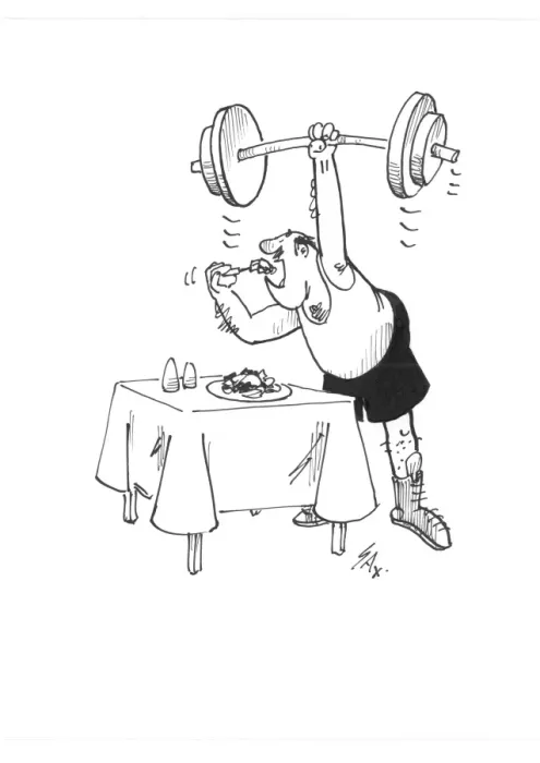 Framed Print : Sax Usually paying little or no attention to political correctness, Sax cartoons are often saucy Framed Print : Sax Usually paying little or no attention to political correctness, Sax cartoons are often saucy