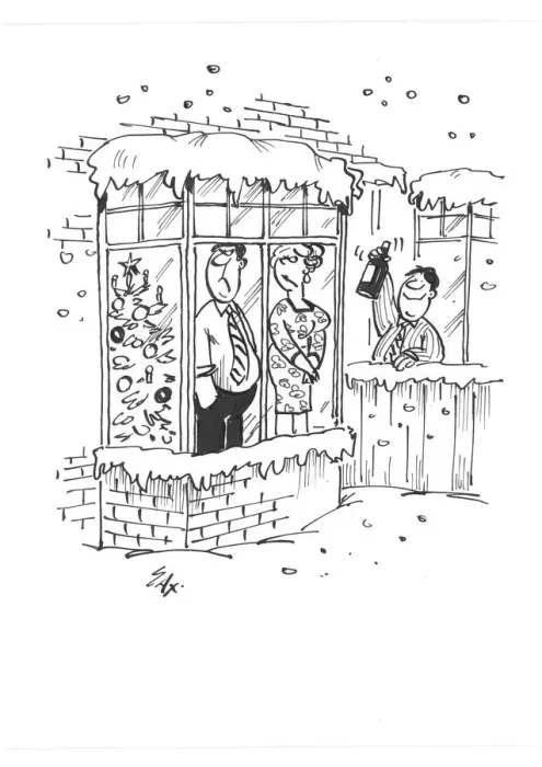 Framed Print : Sax Usually paying little or no attention to political correctness, Sax cartoons are often saucy Framed Print : Sax Usually paying little or no attention to political correctness, Sax cartoons are often saucy