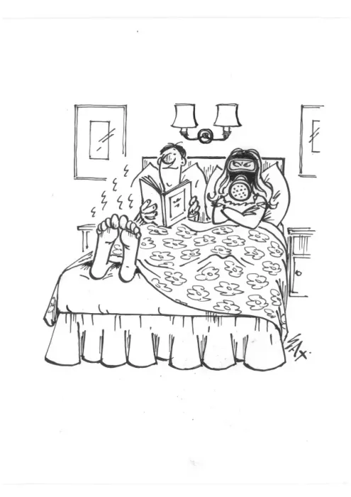 Framed Print : Sax Usually paying little or no attention to political correctness, Sax cartoons are often saucy Framed Print : Sax Usually paying little or no attention to political correctness, Sax cartoons are often saucy
