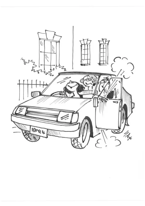 Framed Print : Sax Usually paying little or no attention to political correctness, Sax cartoons are often saucy Framed Print : Sax Usually paying little or no attention to political correctness, Sax cartoons are often saucy