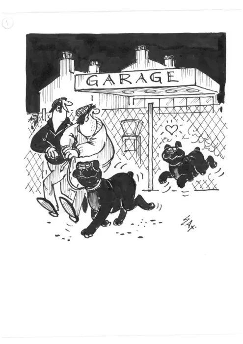 Framed Print : Sax Usually paying little or no attention to political correctness, Sax cartoons are often saucy Framed Print : Sax Usually paying little or no attention to political correctness, Sax cartoons are often saucy