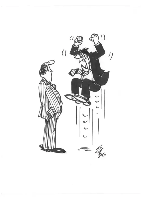 Framed Print : Sax Usually paying little or no attention to political correctness, Sax cartoons are often saucy Framed Print : Sax Usually paying little or no attention to political correctness, Sax cartoons are often saucy