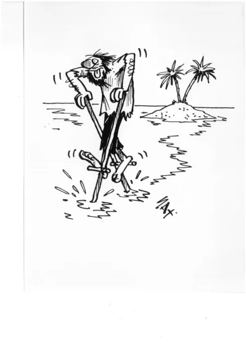 Framed Print : Sax Usually paying little or no attention to political correctness, Sax cartoons are often saucy Framed Print : Sax Usually paying little or no attention to political correctness, Sax cartoons are often saucy