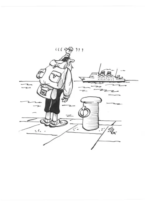 Framed Print : Sax Usually paying little or no attention to political correctness, Sax cartoons are often saucy Framed Print : Sax Usually paying little or no attention to political correctness, Sax cartoons are often saucy