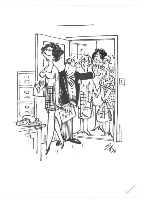Framed Print : Sax Usually paying little or no attention to political correctness, Sax cartoons are often saucy Framed Print : Sax Usually paying little or no attention to political correctness, Sax cartoons are often saucy