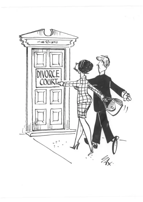 Framed Print : Sax Usually paying little or no attention to political correctness, Sax cartoons are often saucy Framed Print : Sax Usually paying little or no attention to political correctness, Sax cartoons are often saucy