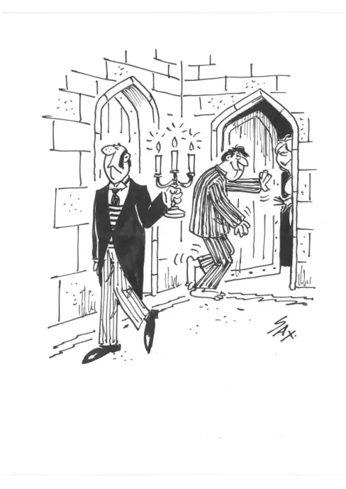 Framed Print : Sax Usually paying little or no attention to political correctness, Sax cartoons are often saucy Framed Print : Sax Usually paying little or no attention to political correctness, Sax cartoons are often saucy