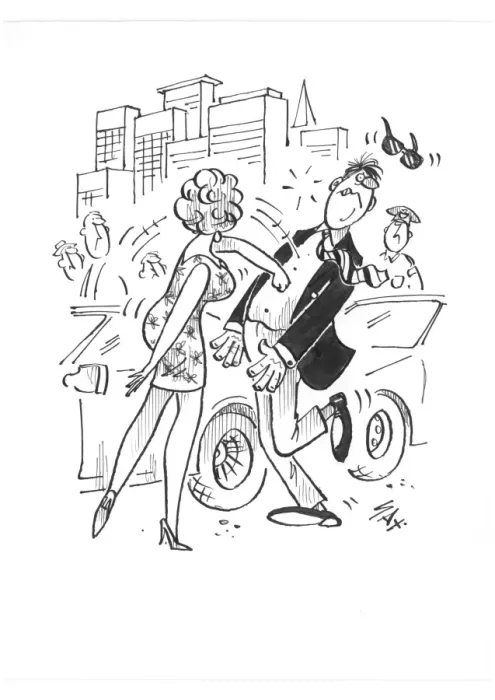 Framed Print : Sax Usually paying little or no attention to political correctness, Sax cartoons are often saucy Framed Print : Sax Usually paying little or no attention to political correctness, Sax cartoons are often saucy