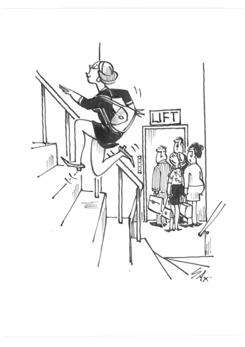 Framed Print : Sax Usually paying little or no attention to political correctness, Sax cartoons are often saucy Framed Print : Sax Usually paying little or no attention to political correctness, Sax cartoons are often saucy
