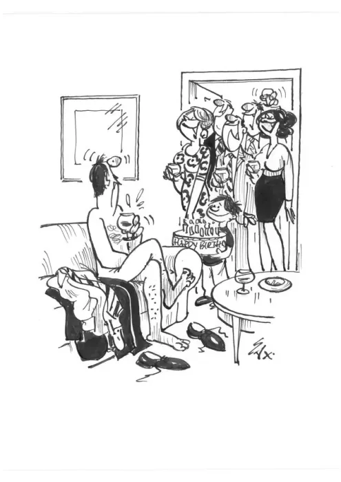 Framed Print : Sax Usually paying little or no attention to political correctness, Sax cartoons are often saucy Framed Print : Sax Usually paying little or no attention to political correctness, Sax cartoons are often saucy