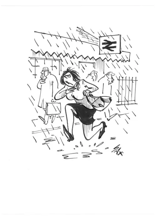 Framed Print : Sax Usually paying little or no attention to political correctness, Sax cartoons are often saucy Framed Print : Sax Usually paying little or no attention to political correctness, Sax cartoons are often saucy
