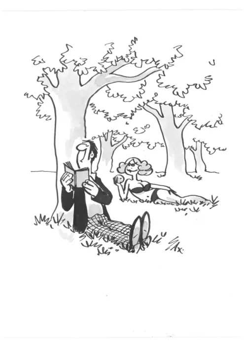 Framed Print : Sax Usually paying little or no attention to political correctness, Sax cartoons are often saucy Framed Print : Sax Usually paying little or no attention to political correctness, Sax cartoons are often saucy