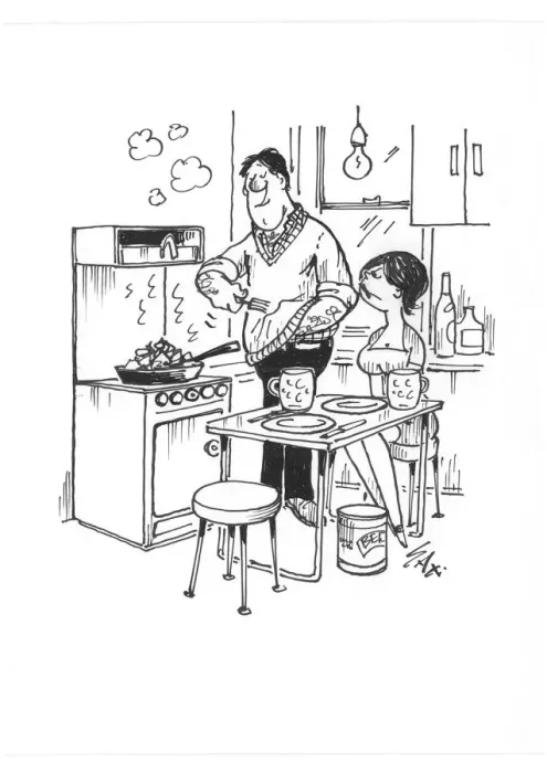 Framed Print : Sax Usually paying little or no attention to political correctness, Sax cartoons are often saucy Framed Print : Sax Usually paying little or no attention to political correctness, Sax cartoons are often saucy