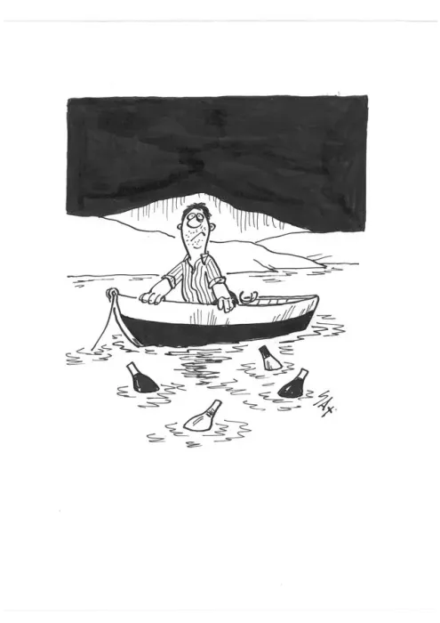 Framed Print : Sax Usually paying little or no attention to political correctness, Sax cartoons are often saucy Framed Print : Sax Usually paying little or no attention to political correctness, Sax cartoons are often saucy