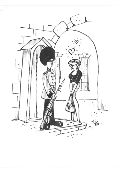 Framed Print : Sax Usually paying little or no attention to political correctness, Sax cartoons are often saucy Framed Print : Sax Usually paying little or no attention to political correctness, Sax cartoons are often saucy