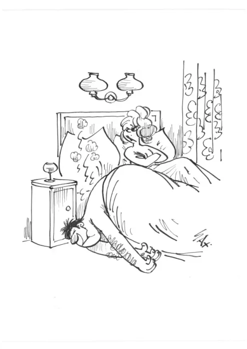 Framed Print : Sax Usually paying little or no attention to political correctness, Sax cartoons are often saucy Framed Print : Sax Usually paying little or no attention to political correctness, Sax cartoons are often saucy