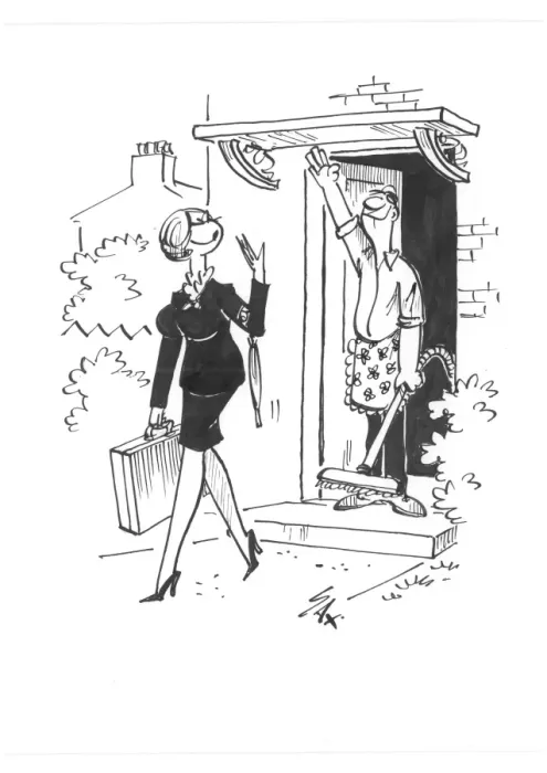 Framed Print : Sax Usually paying little or no attention to political correctness, Sax cartoons are often saucy Framed Print : Sax Usually paying little or no attention to political correctness, Sax cartoons are often saucy