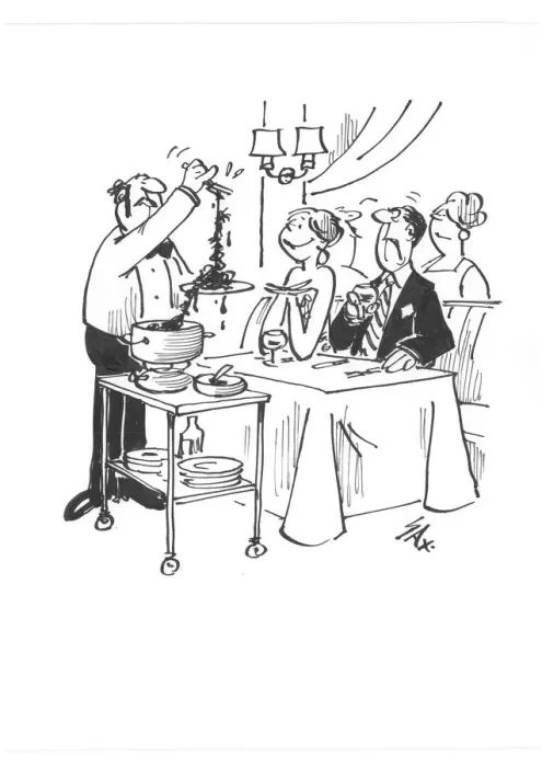 Framed Print : Sax Usually paying little or no attention to political correctness, Sax cartoons are often saucy Framed Print : Sax Usually paying little or no attention to political correctness, Sax cartoons are often saucy