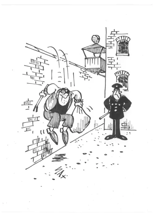 Framed Print : Sax Usually paying little or no attention to political correctness, Sax cartoons are often saucy Framed Print : Sax Usually paying little or no attention to political correctness, Sax cartoons are often saucy