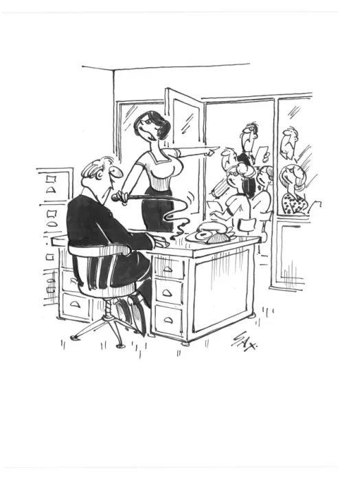 Framed Print : Sax Usually paying little or no attention to political correctness, Sax cartoons are often saucy Framed Print : Sax Usually paying little or no attention to political correctness, Sax cartoons are often saucy