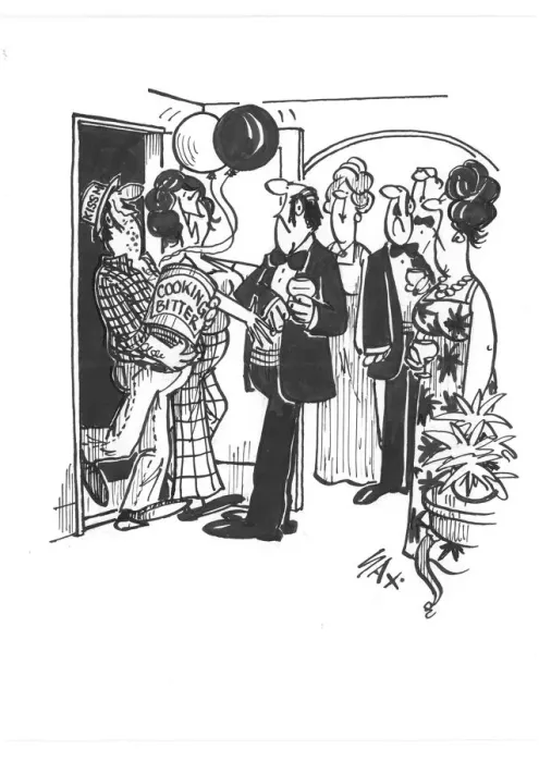 Framed Print : Sax Usually paying little or no attention to political correctness, Sax cartoons are often saucy Framed Print : Sax Usually paying little or no attention to political correctness, Sax cartoons are often saucy