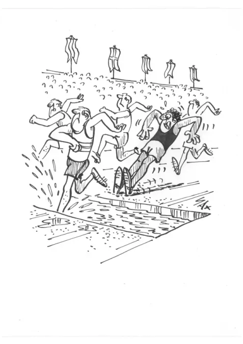 Framed Print : Sax Usually paying little or no attention to political correctness, Sax cartoons are often saucy Framed Print : Sax Usually paying little or no attention to political correctness, Sax cartoons are often saucy