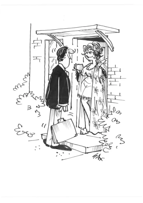 Framed Print : Sax Usually paying little or no attention to political correctness, Sax cartoons are often saucy Framed Print : Sax Usually paying little or no attention to political correctness, Sax cartoons are often saucy