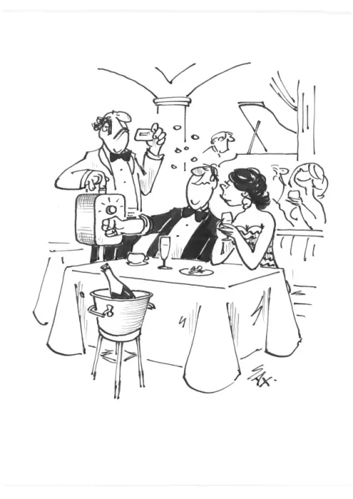 Framed Print : Sax Usually paying little or no attention to political correctness, Sax cartoons are often saucy Framed Print : Sax Usually paying little or no attention to political correctness, Sax cartoons are often saucy