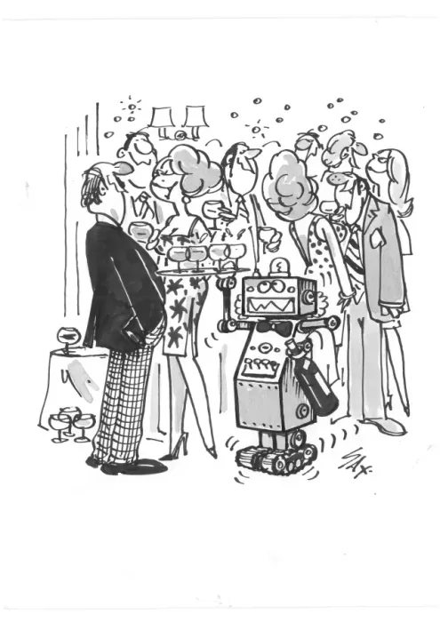 Framed Print : Sax Usually paying little or no attention to political correctness, Sax cartoons are often saucy Framed Print : Sax Usually paying little or no attention to political correctness, Sax cartoons are often saucy