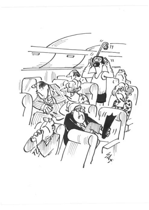 Framed Print : Sax Usually paying little or no attention to political correctness, Sax cartoons are often saucy Framed Print : Sax Usually paying little or no attention to political correctness, Sax cartoons are often saucy