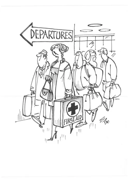 Framed Print : Sax Usually paying little or no attention to political correctness, Sax cartoons are often saucy Framed Print : Sax Usually paying little or no attention to political correctness, Sax cartoons are often saucy