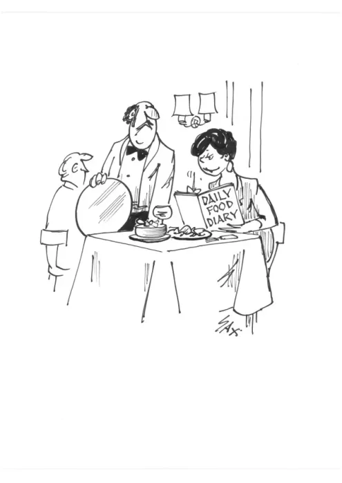 Framed Print : Sax Usually paying little or no attention to political correctness, Sax cartoons are often saucy Framed Print : Sax Usually paying little or no attention to political correctness, Sax cartoons are often saucy