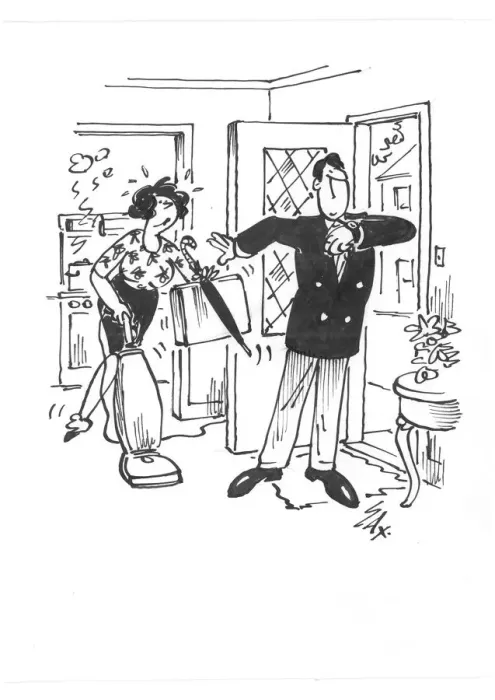 Framed Print : Sax Usually paying little or no attention to political correctness, Sax cartoons are often saucy Framed Print : Sax Usually paying little or no attention to political correctness, Sax cartoons are often saucy