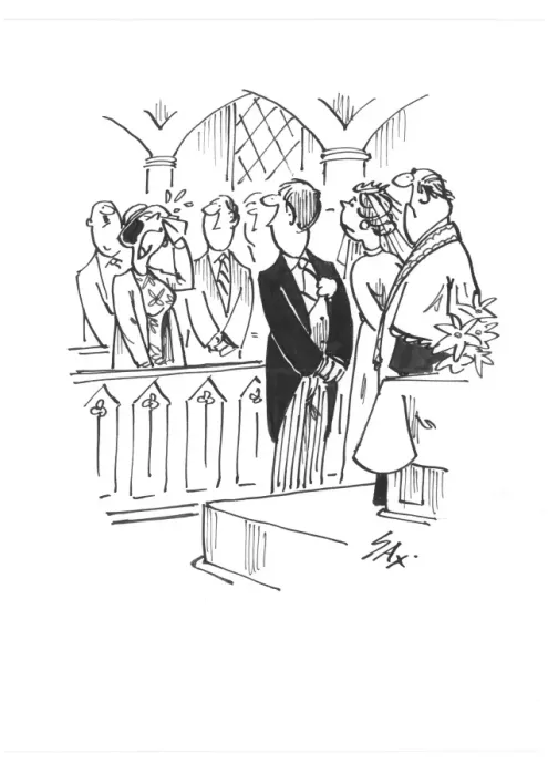 Framed Print : Sax Usually paying little or no attention to political correctness, Sax cartoons are often saucy Framed Print : Sax Usually paying little or no attention to political correctness, Sax cartoons are often saucy