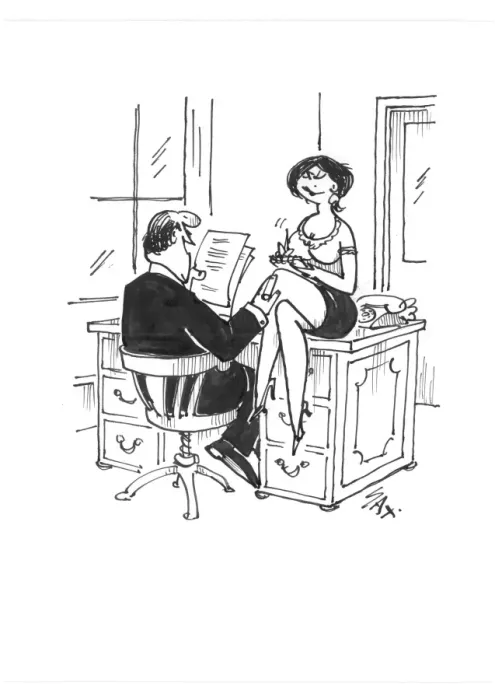Framed Print : Sax Usually paying little or no attention to political correctness, Sax cartoons are often saucy Framed Print : Sax Usually paying little or no attention to political correctness, Sax cartoons are often saucy