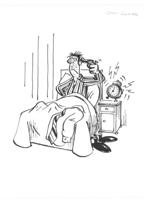 Framed Print : Sax Usually paying little or no attention to political correctness, Sax cartoons are often saucy Framed Print : Sax Usually paying little or no attention to political correctness, Sax cartoons are often saucy