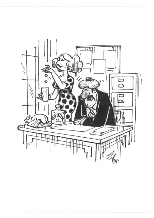 Framed Print : Sax Usually paying little or no attention to political correctness, Sax cartoons are often saucy Framed Print : Sax Usually paying little or no attention to political correctness, Sax cartoons are often saucy