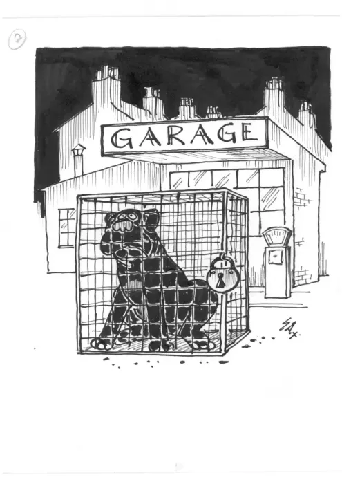 Framed Print : Sax Usually paying little or no attention to political correctness, Sax cartoons are often saucy Framed Print : Sax Usually paying little or no attention to political correctness, Sax cartoons are often saucy