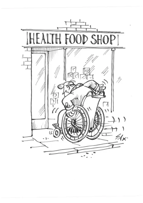 Framed Print : Sax Usually paying little or no attention to political correctness, Sax cartoons are often saucy