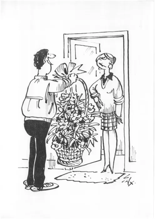 Framed Print : Sax Usually paying little or no attention to political correctness, Sax cartoons are often saucy Framed Print : Sax Usually paying little or no attention to political correctness, Sax cartoons are often saucy