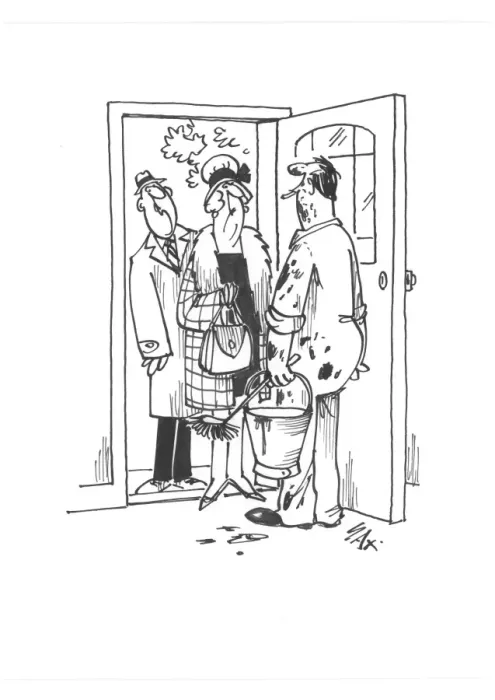 Framed Print : Sax Usually paying little or no attention to political correctness, Sax cartoons are often saucy Framed Print : Sax Usually paying little or no attention to political correctness, Sax cartoons are often saucy
