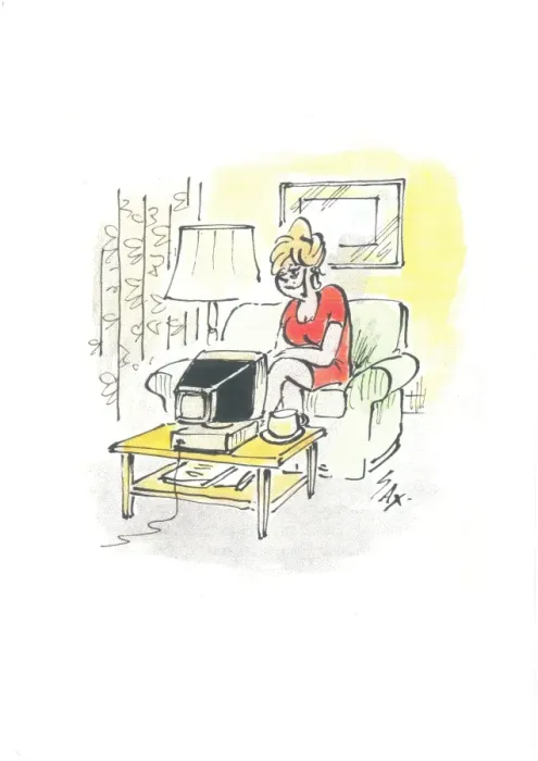 Framed Print : Sax Usually paying little or no attention to political correctness, Sax cartoons are often saucy Framed Print : Sax Usually paying little or no attention to political correctness, Sax cartoons are often saucy