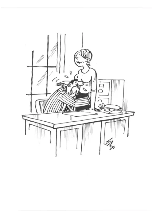 Framed Print : Sax Usually paying little or no attention to political correctness, Sax cartoons are often saucy Framed Print : Sax Usually paying little or no attention to political correctness, Sax cartoons are often saucy