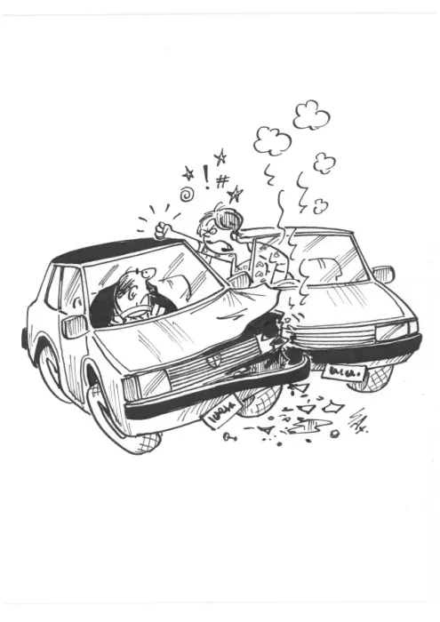 Framed Print : Sax Usually paying little or no attention to political correctness, Sax cartoons are often saucy Framed Print : Sax Usually paying little or no attention to political correctness, Sax cartoons are often saucy