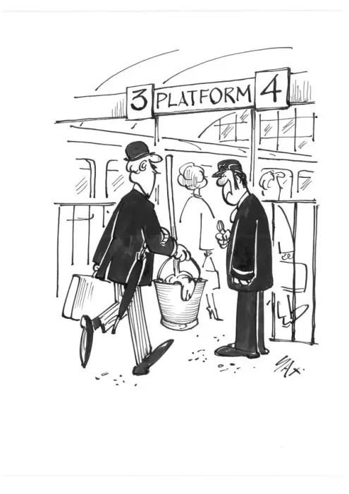 Framed Print : Sax Usually paying little or no attention to political correctness, Sax cartoons are often saucy Framed Print : Sax Usually paying little or no attention to political correctness, Sax cartoons are often saucy