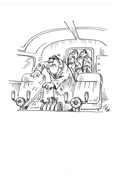 Framed Print : Sax Usually paying little or no attention to political correctness, Sax cartoons are often saucy Framed Print : Sax Usually paying little or no attention to political correctness, Sax cartoons are often saucy