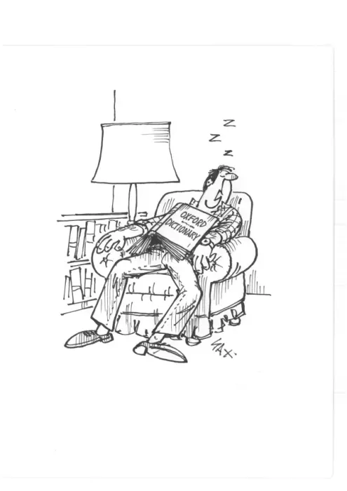 Framed Print : Sax Usually paying little or no attention to political correctness, Sax cartoons are often saucy Framed Print : Sax Usually paying little or no attention to political correctness, Sax cartoons are often saucy