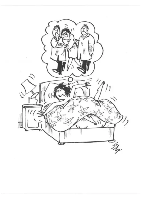 Framed Print : Sax Usually paying little or no attention to political correctness, Sax cartoons are often saucy